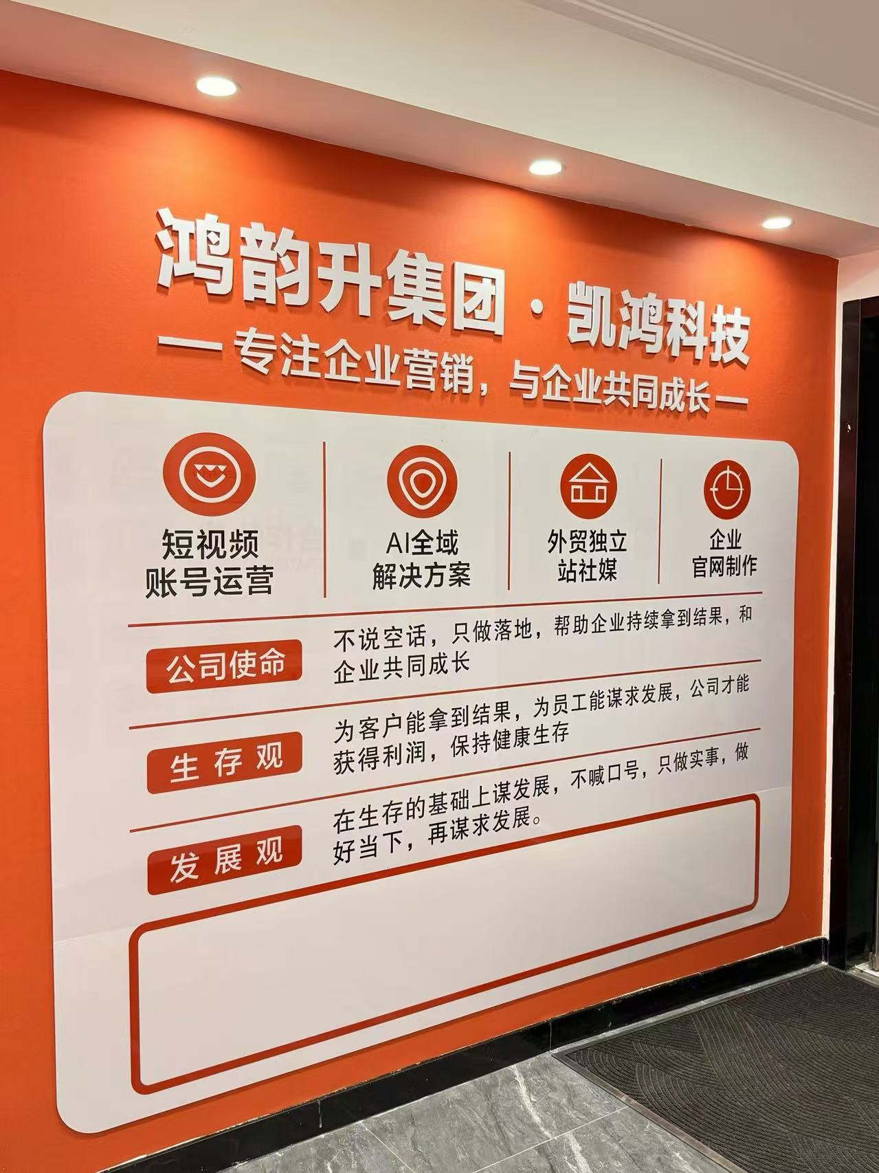 阜新GEO