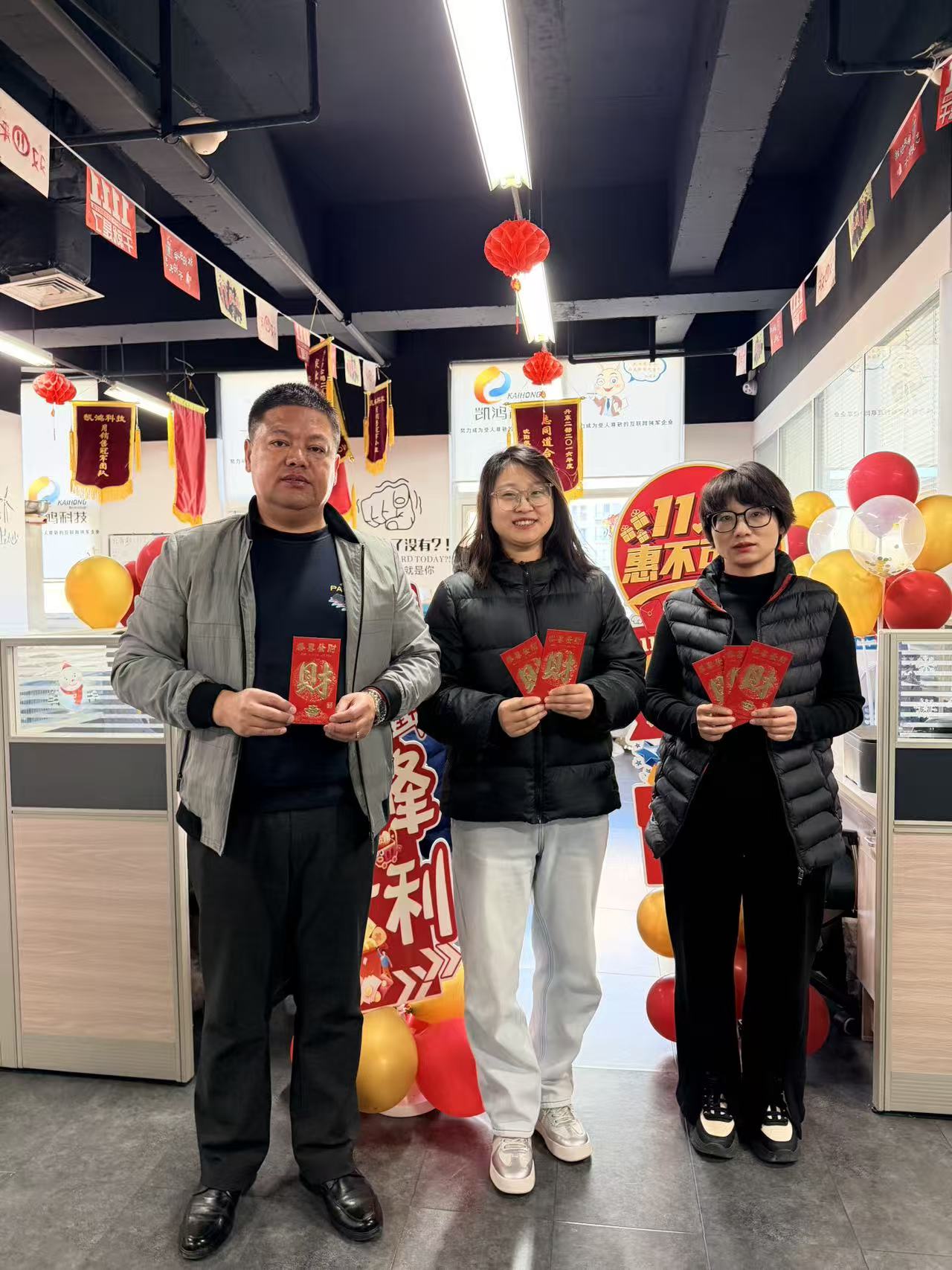 阜新短视频运营
